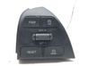 Steering wheel buttons/switches 967201Y500EQ