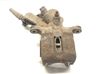 Caliper del freno trasero 