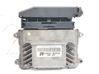 Engine control unit/module ECU 96469978