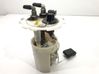 In-tank fuel pump 96802754