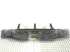 Rear bumper support beam 86630A2600