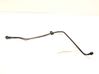 Turbo turbocharger oiling pipe/hose 