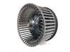 Mazā radiatora ventilators AV6N18456AA