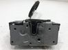 Front door lock 51797558