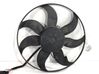 Fan set 1K0959455DT