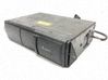 Cambiador de CD/DVD CXCV1820LHC