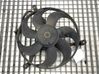 Fan set 1J0959455F