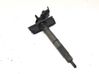 Fuel injectors set 0445115052