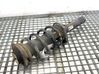 Front shock absorber/damper 3AA413031H