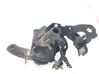 Mocowanie / uchwyt filtra oleju V753914080
