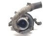 Turbina 8G9Q6K682BA