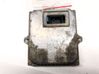 Module convertisseur de tension 1307329066