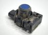 Parkavimo daviklis PDC KD4767UC1
