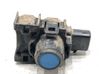 Parkavimo daviklis PDC KD4767UC1