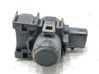 Parkavimo daviklis PDC KD4967UC1