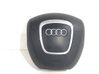 Steering wheel airbag 4F0880201AA