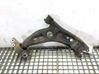 Front control arm 