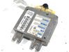 Airbag deployment crash/impact sensor 77960SAAE812M1
