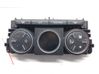 Salona ventilatora regulēšanas slēdzis 5P4441100