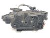 Front door lock 5TB837015C