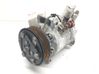 Air conditioning (A/C) compressor (pump) 3Q0816803E