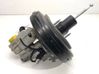 Brake booster 6C1614105L