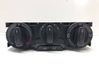 Interior fan control switch 6V0820045D