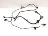 Parking sensor (PDC) wiring loom 8K0971104AF