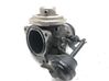 Engine shut-off valve 038131501E