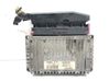 Engine control unit/module ECU 8200204643