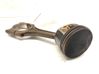 Piston avec bielle BDV077K
