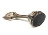 Piston avec bielle BDV077K