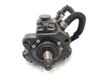 Fuel injection high pressure pump 0445010150