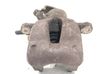 Caliper del freno trasero 