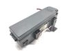 Fuse box set 56047831AF