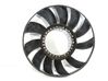 Fan set 059121301A