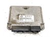 Unidad de control/módulo ECU del motor 
