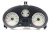 Geschwindigkeitsmesser Cockpit 9665983980
