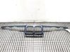 Front grill 