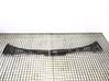 Wiper trim 1946126