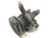 Power steering pump 11410517681955235