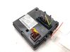 Other control units/modules 285903948R