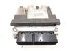 Engine control unit/module ECU 03L906022KC