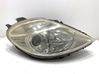 Headlight/headlamp 89007042