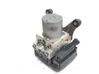 Pompa ABS 6795521