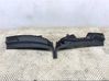 Wiper trim 74221SAA