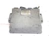 Engine control unit/module ECU A0195459432