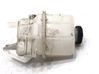 Coolant expansion tank/reservoir 