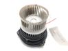 Heater fan/blower 