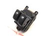 Electric window control switch 621W05240
